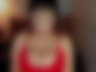 moniquehicks's Live Sex Cam Show