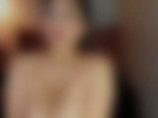 moniquehicks's Live Sex Cam Show