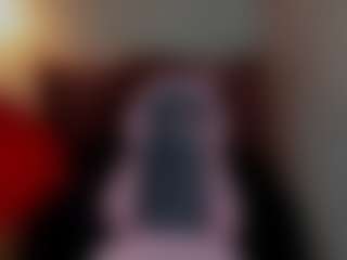 moniquehicks's Live Sex Cam Show