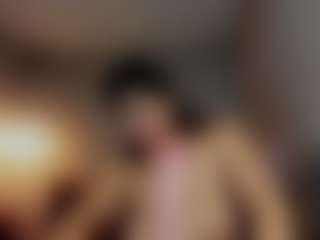 moniquehicks's Live Sex Cam Show