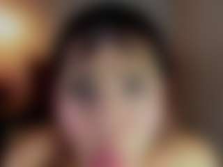 moniquehicks's Live Sex Cam Show