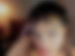 moniquehicks's Live Sex Cam Show