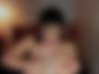 moniquehicks's Live Sex Cam Show