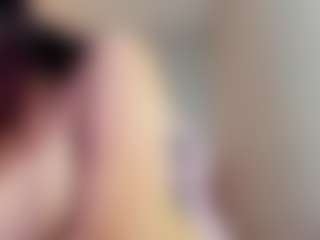 Live cam show with moniquehicks - Fuck Machine on AdultVida.com