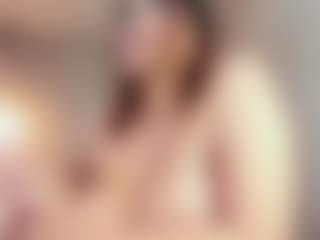 Live cam show with moniquehicks - Role Play on xxxlivecams.org