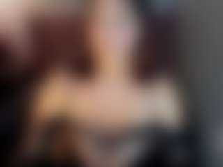 moniquehicks's Live Sex Cam Show