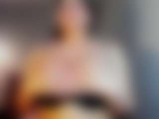 moniquehicks's Live Sex Cam Show