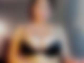 moniquehicks's Live Sex Cam Show