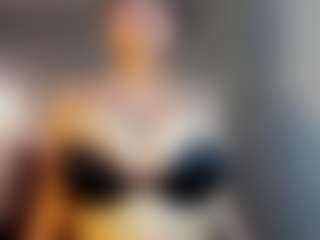 moniquehicks's Live Sex Cam Show