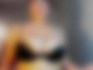 moniquehicks's Live Sex Cam Show
