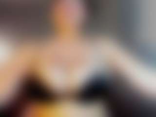 moniquehicks's Live Sex Cam Show