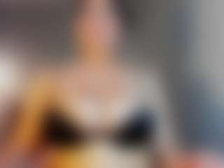 moniquehicks's Live Sex Cam Show