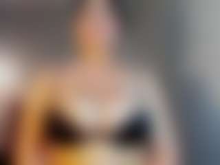 moniquehicks's Live Sex Cam Show