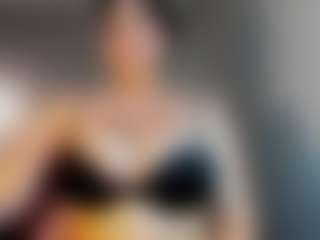 moniquehicks's Live Sex Cam Show