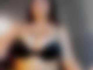 Live cam show with moniquehicks - Fuck Machine on Camsoda