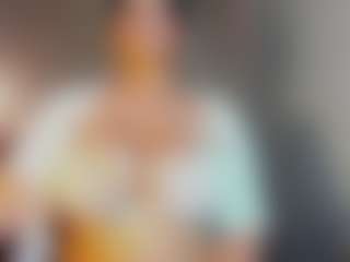 Live cam show with moniquehicks - Self Suck on CamSodaAdn