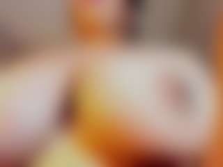 moniquehicks's Live Sex Cam Show