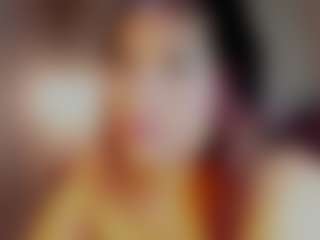 moniquehicks's Live Sex Cam Show