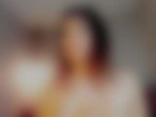 moniquehicks's Live Sex Cam Show
