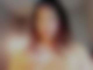 moniquehicks's Live Sex Cam Show
