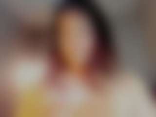 moniquehicks's Live Sex Cam Show