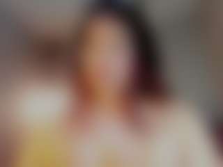 moniquehicks's Live Sex Cam Show