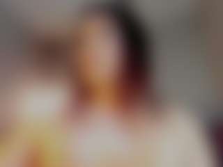moniquehicks's Live Sex Cam Show