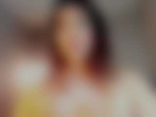 moniquehicks's Live Sex Cam Show