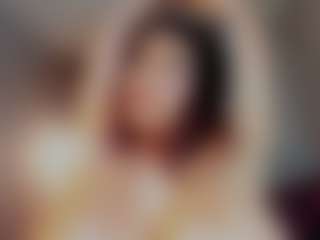 moniquehicks's Live Sex Cam Show