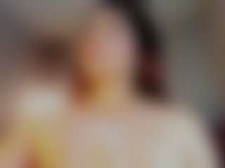moniquehicks's Live Sex Cam Show