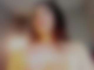 moniquehicks's Live Sex Cam Show