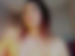 moniquehicks's Live Sex Cam Show