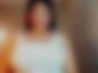 Live cam show with moniquehicks - Self Suck on Gym Cam Girls