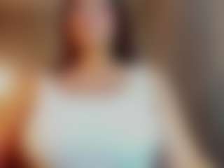 moniquehicks's Live Sex Cam Show