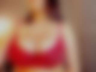 Show in cam erotica live di moniquehicks