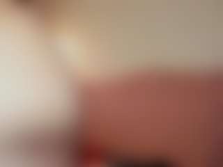 Live cam show with moniquehicks - Neon Hair on crypto-cams
