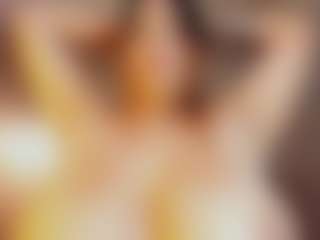 Live cam show with moniquehicks - Big Tits on iamadamtest123.com