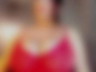 Live cam show with moniquehicks - Public on Nude Chat * 1 On 1 Webcam Sex * Live Cam Show