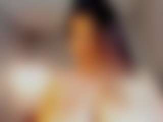 Live cam show with moniquehicks - Green Eyes on Uber Horny
