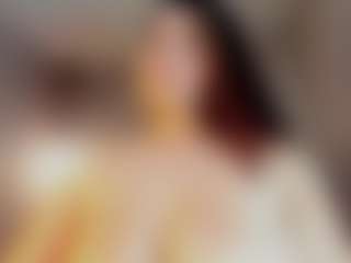 Live cam show with moniquehicks - Bondage on xfollow cams