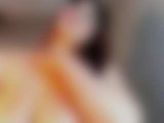 moniquehicks's Live Sex Cam Show