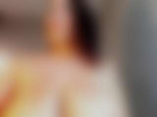 Live cam show with moniquehicks - Green Eyes on Strip Flash - Live Sex Shows