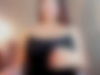 moniquehicks's Live Sex Cam Show
