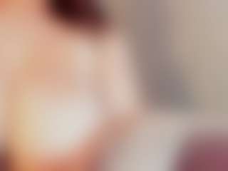 moniquehicks's Live Sex Cam Show