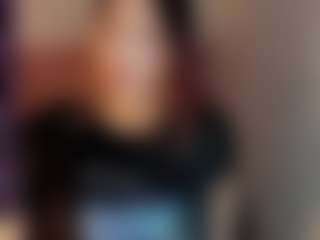moniquehicks's Live Sex Cam Show