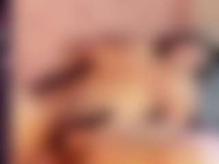 moniquehicks's Live Sex Cam Show