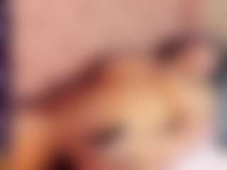 moniquehicks's Live Sex Cam Show