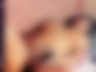 moniquehicks's Live Sex Cam Show