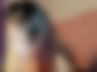 moniquehicks's Live Sex Cam Show