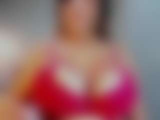 moniquehicks's Live Sex Cam Show